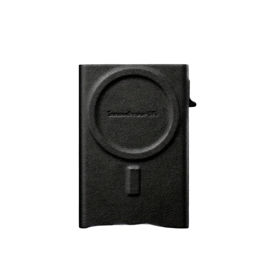 محفظة بطاقات ZHUSE