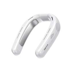 مروحة رقبة محمولة من ريماكس RS-GF02