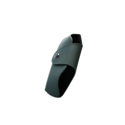 مشبك تخزين النظارة للسيارة من ZHUSE