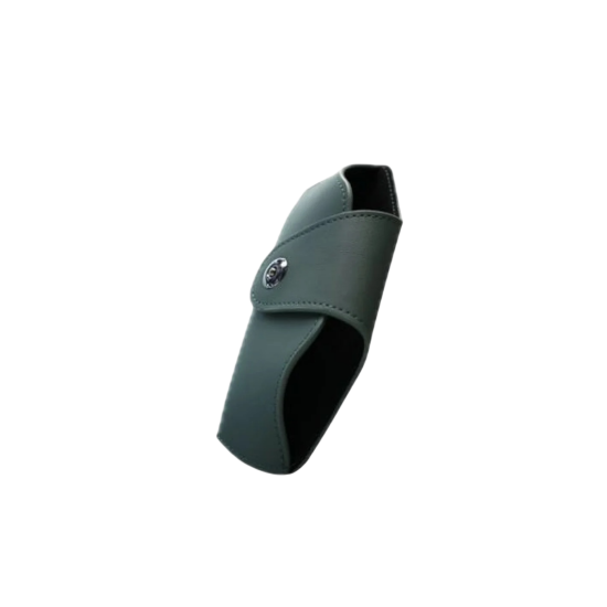 مشبك تخزين النظارة للسيارة من ZHUSE