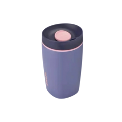 مق Owala حار يارد 355 ملي لون ازرق غامق 