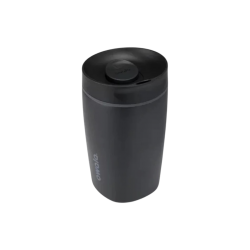 مق Owala حار يارد 355 ملي لون اسود