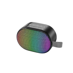 مكبر صوت ساوندكور pyro mini  انكر 