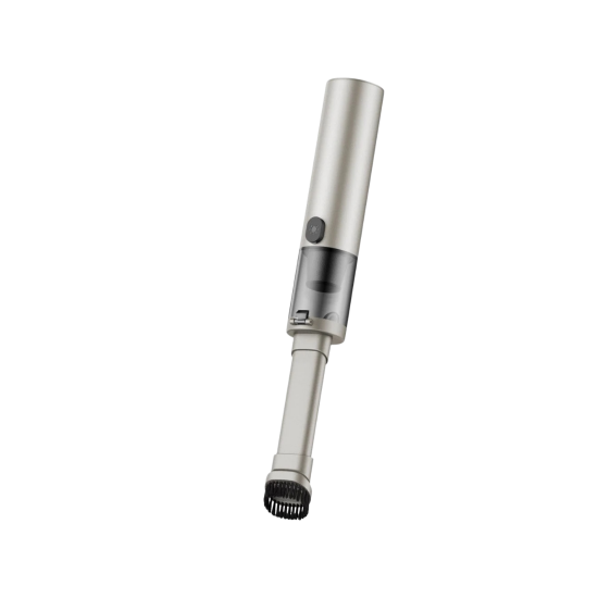 مكنسة  موماكس كهربائية محمولة قوة 16 كيلو بأكسل لتنظيف شامل وعميق