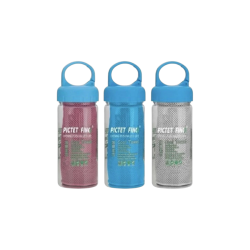 منشفة PICTET FINO