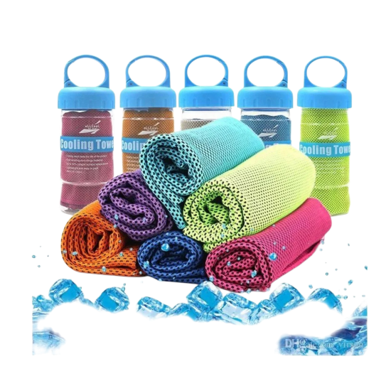 منشفة PICTET FINO