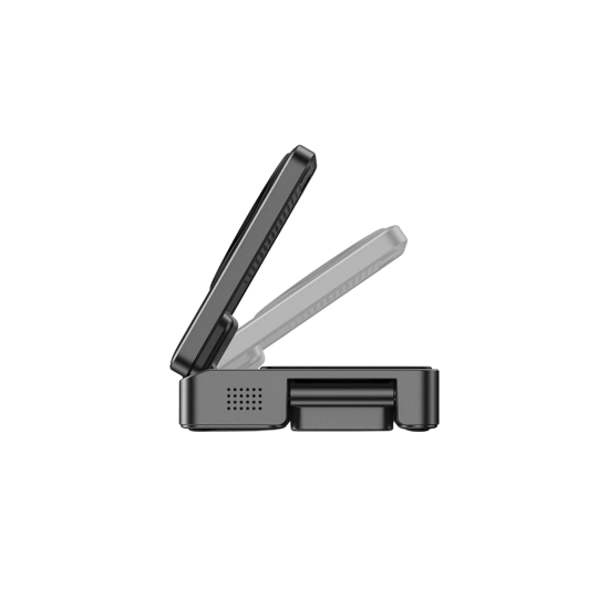 منصة لاسلكي ماكسكو 3IN1 15W