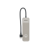 موزع موماكس 1-Link USB-C Hub 9-in-1
