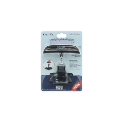 ميزان الحقائب الرقمي بشاشة LCD