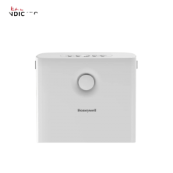 هوني ويل - جهاز تنقية الهواء AIR TOUCH V3