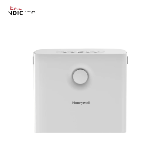 هوني ويل - جهاز تنقية الهواء AIR TOUCH V3