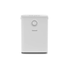 هوني ويل - جهاز تنقية الهواء AIR TOUCH V3
