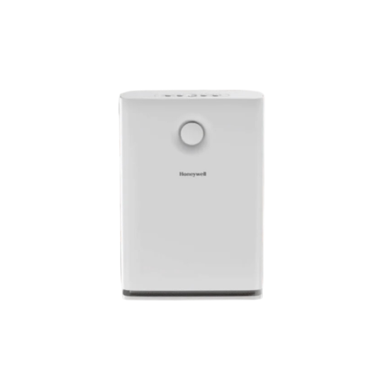 هوني ويل - جهاز تنقية الهواء AIR TOUCH V3