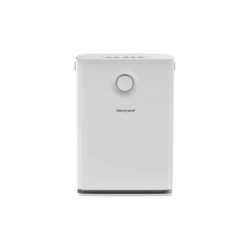 هوني ويل - جهاز تنقية الهواء AIR TOUCH V3