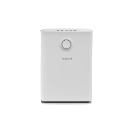 هوني ويل - جهاز تنقية الهواء AIR TOUCH V3