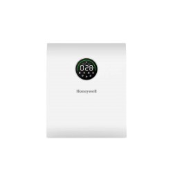 هوني ويل - جهاز تنقية الهواء AIR TOUCH V5