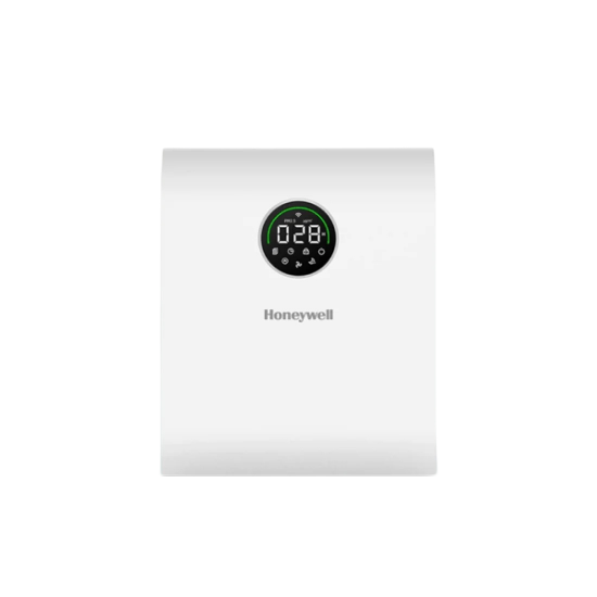هوني ويل - جهاز تنقية الهواء AIR TOUCH V5