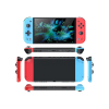 وحدة تحكم الألعاب المحمولة SJGAM M20pro