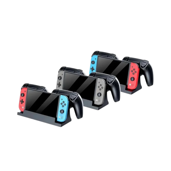 وحدة تحكم الألعاب المحمولة SJGAM M20pro