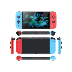 وحدة تحكم الألعاب المحمولة SJGAM M20pro