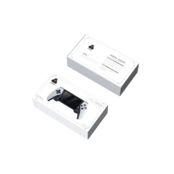 وحدة تحكم الألعاب المحمولة SJGAM M25