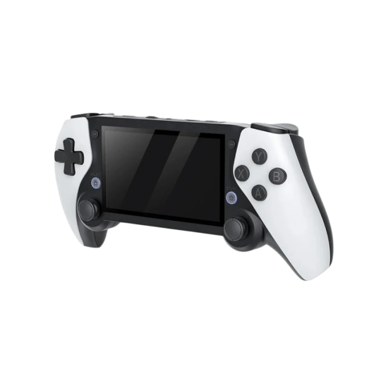وحدة تحكم الألعاب المحمولة SJGAM M25