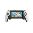 وحدة تحكم الألعاب المحمولة SJGAM M25