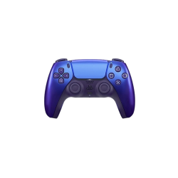 وحدة تحكم بلايستيشن 5 اصدار الاصلي ازرق 
