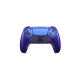 وحدة تحكم بلايستيشن 5 اصدار الاصلي ازرق