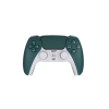 وحدة تحكم بلايستيشن 5 اصدار الاصلي اصدار الجوهرة الخضراء