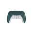 وحدة تحكم بلايستيشن 5 اصدار الاصلي اصدار الجوهرة الخضراء