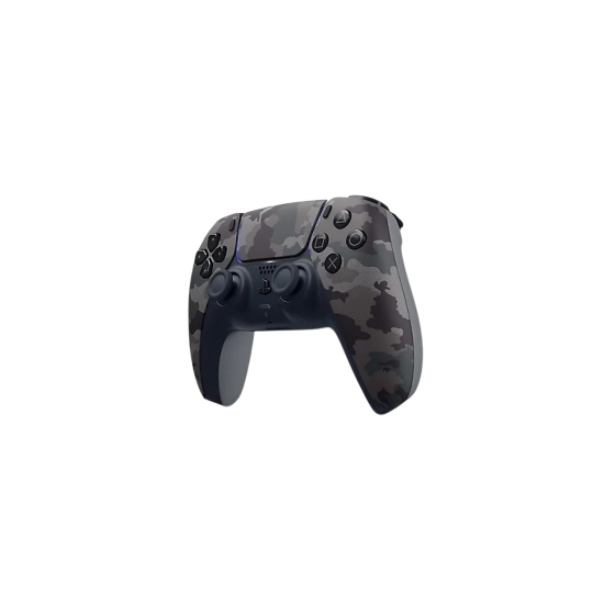 وحدة تحكم بلايستيشن 5 اصدار الاصلي  جيشي