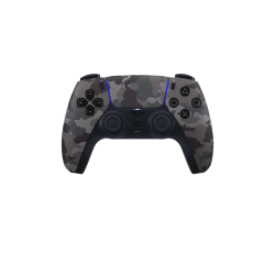 وحدة تحكم بلايستيشن 5 اصدار الاصلي  جيشي 