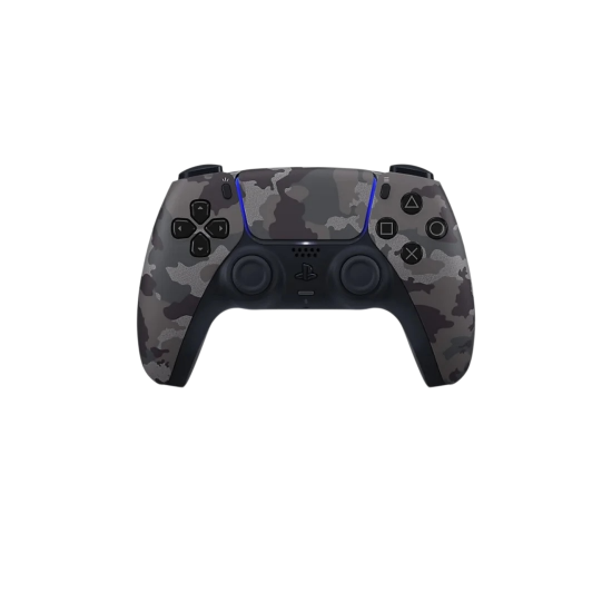 وحدة تحكم بلايستيشن 5 اصدار الاصلي  جيشي