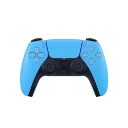 وحدة تحكم بلايستيشن 5 اصدار الاصلي سماوي 