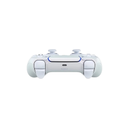 وحدة تحكم بلايستيشن 5 اصدار الاصلي كروما لؤلؤي