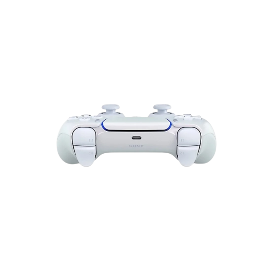 وحدة تحكم بلايستيشن 5 اصدار الاصلي كروما لؤلؤي