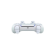 وحدة تحكم بلايستيشن 5 اصدار الاصلي كروما لؤلؤي
