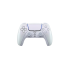 وحدة تحكم بلايستيشن 5 اصدار الاصلي كروما لؤلؤي