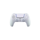 وحدة تحكم بلايستيشن 5 اصدار الاصلي كروما لؤلؤي