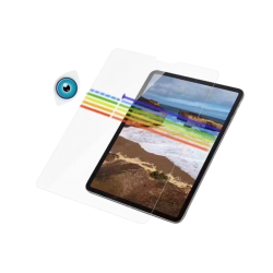 ٍاستكر حماية - ابل ايباد - 10.9 - 11 انش 13 انش