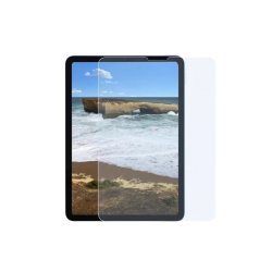 ٍاستكر حماية - ابل ايباد - 10.9 - 11 انش 13 انش