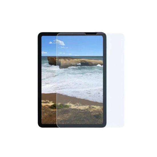 ٍاستكر حماية - ابل ايباد - 10.9 - 11 انش