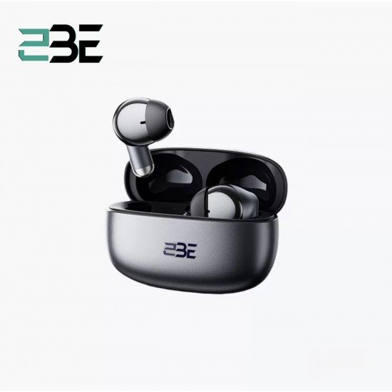 اشتر ساعة 2BE x pro  سماعة 2BE PRO هدية