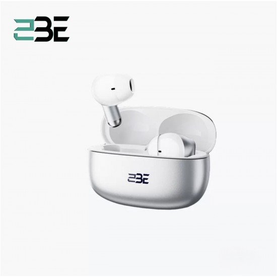 اشتر ساعة 2BE x pro  سماعة 2BE PRO هدية