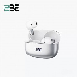 اشتر ساعة 2BE x pro واحصل  على ساعة آخرى أو سماعة 2BE PRO هدية (اختياري) اشتر ساعة 2BE x pro واحصل  على ساعة آخرى أو سماعة 2BE PRO هدية (اختياري)