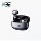 اشتر ساعة 2BE x pro واحصل  على ساعة آخرى أو سماعة 2BE PRO هدية (اختياري)