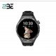 اشتر ساعة 2BE x pro واحصل  على ساعة آخرى أو سماعة 2BE PRO هدية (اختياري)