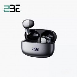أصغر سماعة.. أخف وزناً.. أقوى أداء! احصل على سماعتين 2BE PRO   أصغر سماعة.. أخف وزناً.. أقوى أداء! احصل على سماعتين 2BE PRO