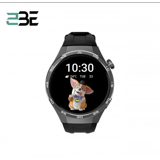 اشتر ساعة 2BE x pro  سماعة 2BE PRO هدية